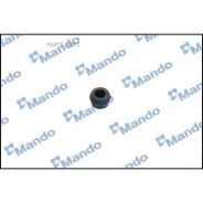 ������ ������������ �������! Hyundai H100/Porter, KIA Mighty Mando DCC010634 DCC010634 ����
