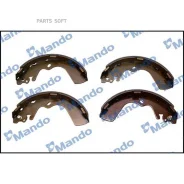 ������� ��������� �������� | ��� | Mando MLH13 MLH13 ����
