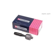 ���� ������� (���) AUDI A4, AUDI A6 II, AUDI A6 Allroad I, AUDI A8 I, Skoda Superb I, Volkswagen PAS Marshall M8060340 M8060340 ����