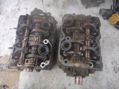 ������� ����� ��������� (�����, ������) 11039AB591 ����
