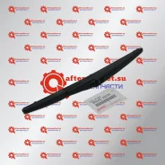 ����� ���������������� Toyota 8524242030 8524242030 ����