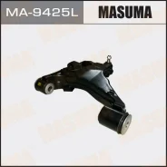 ����� ������ Masuma MA-9425L Masuma MA-9425L MA9425L ����