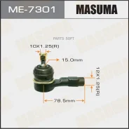���������� ������� ���� Masuma ME-7301 Masuma ME-7301 ME7301 ����