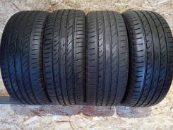 Sailun Atrezzo ZSR SUV. ������, 2022 ���, �/�, ����� 10 % ����