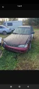 Toyota Carina E ����