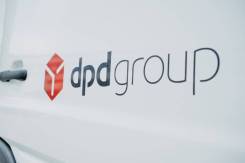 ������-��������. �� ���� ��ѻ. ����� ����������� 106 ����