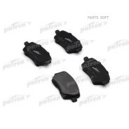 ������� ��������� �������� ��� ����. LADA: Largus 1.6 12 ��� ABS, Vesta 15-, Renault: Duster 10, Dokker 12, Logan MCV 07, Kangoo 08, Modus 04, CLIO II...