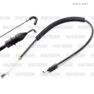 ���� ����� �������� (550 ��. ) Skoda Octavia 1997-2011 Patron PC8001 PC8001 ����