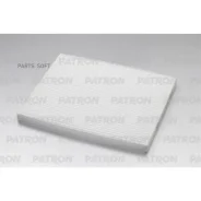 ������ ������ OPEL Corsa D, FIAT Grande Punto 1.0-1.9D 05- Patron PF2179 PF2179 ����
