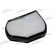 ������ ������ Chrysler: Crossfire 03-, Crossfire Roadster 04-, Mercedes-BENZ: C-Class 93-00, C-Class ��������� 96-01, CLK 97-02, CLK ������ 98-02 Patr...