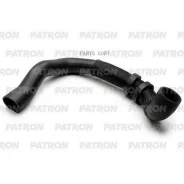 �������� ����������� (��-�� ������) RR Evoque 2.2D 11- Patron PH1175 PH1175 ����