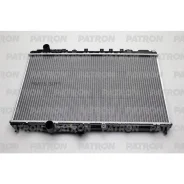 �������� ������� ���������� ������ Mitsubishi: COLT IV, Galant V 1.8/1.8 GLSI/2.0 GLSI/2.0 V6-24/2.5 V6-24 4x4 92-96, Lancer V 1.6 16V /1.6 16V 4WD /1...