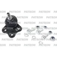 ����� ������� Dacia Duster 04/10 - Patron PS3255 PS3255 ����