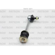 ���� ������������� Ssangyong: Musso 93-10, Korando 97-10 Daewoo: Korando 99-10 (����������� � �����) Patron PS4524KOR PS4524KOR ����