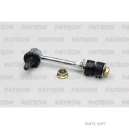 ���� ������������� Hyundai: Terracan 01- (����������� � �����) Patron PS4192KOR PS4192KOR ����