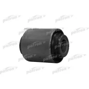 ����������� ������ �������� ������� ����������� ������ Nissan Qashqai J10F 06- Patron PSE10026 PSE10026 ����