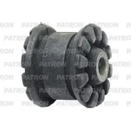 ����������� ������ �������� ������� ������ �������� ��� ��������/������ Audi 80 81-91 Patron PSE1213 PSE1213 ����