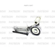 ���������� ���������� ����� OPEL Astra H 1.2/1.4 04-10 ��� ��� Patron PT35013T PT35013T ����