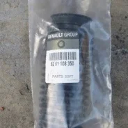 ���� ������� Renault Duster 2012 Renault 8201108350 8201108350 ����