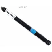 ����������� | ��� ����/��� | Sachs 311897 311897 ����