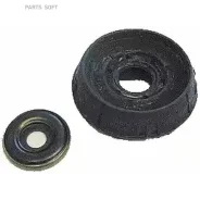 ����� ��������������� ������ | ����� ����/��� | Sachs 802229 802229 ����