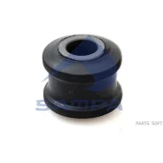 ����������� ������������� ! (��) ����� 12x26/31x26 MB 207-410 Sampa 011023 011023 ����