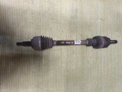 ������ ������� 8200330413 ����
