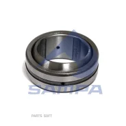 ��������� ���������� ����! 42x62x20/25 2xMB, MAN F90, F2000, TGA, RVI Premium 96 Sampa 111005 111005 ����