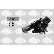 ��������� � ������� �������� ��� Peugeot 207/308 1.6 3300004 Sasic 3300004 3300004 ����