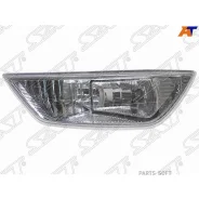���� ��������������� (�����) Daewoo Nexia 08-16 SAT ST-222-20N8L, ����� ST22220N8L ����