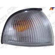 ������� Daewoo Nexia 94-08 (������) SAT ST-222-1502R, ������ ST2221502R ����