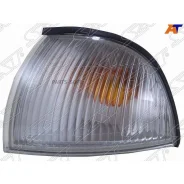 ������� Daewoo Nexia 94-08 (�����) SAT ST-222-1502L, ����� ST2221502L ����