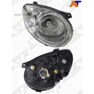 ���� Kia Picanto 07-10 (������/ �������/ ������ �����������) SAT ST-223-1128R, ������ ST2231128R ����