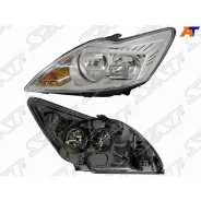 ���� Ford Focus 07-11 (�����/ �������/ � ������������������) SAT ST-431-1181Lmldem1, ����� ST4311181LMLDEM1 ����