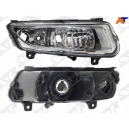 ���� ��������������� (������/ Sedan 15-20 /HBK 09-15 ��� 2 �����) Volkswagen Polo 09-20 SAT ST-441-2040R, ������ ST4412040R ����
