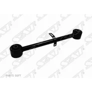 ����� �������� Toyota Land Cruiser (J100) 98-07 / Lexus LX 98-07 (������/ �����/ �����) SAT ST-48710-60080, ����� ������ ST4871060080 ����