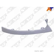 ������ ���� Chevrolet Lanos 05-09 / Daewoo Lanos 97-08 (�������/ ������) SAT ST-CVD1-206-1, ������ STCVD12061 ����