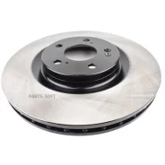 ���� ��������� SB Nagamochi BR83019T BR83019T ����