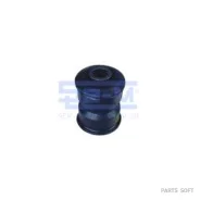 ����������� ������� ! ����. 16x48/55x80 MB407-410. BM611 543503- SE-M 7820 7820 ����
