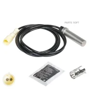 ������ ABS ��� �/� ��� 3309 Startvolt Startvolt VS-ABS 0302 VSABS0302 ����