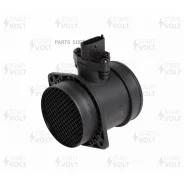 ������ ����. ����. ������� ��� �/� Volvo S60 (00-) 2.0T/2.3T/2.5T/3.0T (VS-MF-1076) Startvolt VSMF1076 VSMF1076 ����