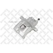 ������� ��������� BHS1177E, ������ | ���� | Stellox 0590451SX 0590451SX ����