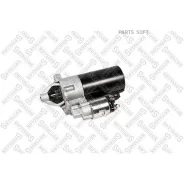�������! 12V 1.7KW 9TAudi 80 3.0/1.9TD, VW Passat 96 Stellox 0610001SX 0610001SX ����