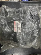 ������� ������� 9091922373 ����
