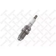 ����� ���������! (3045/BKUR6ET10) ������ 3-pinAudi 100/A2-A8, VW Golf/Passat 93-03, Chery Stellox 235752SX 235752SX ����