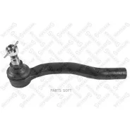 ���������� ������� �������� ������ Stellox 51-00016-SX Stellox 51-00016-SX 5100016SX ����