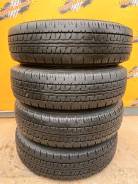 Dunlop Enasave VAN01. ������, 2021 ���, �/�, ����� 5 % ����