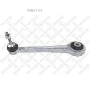 ����� �������� | ��� | Stellox 5401346SX 5401346SX ����