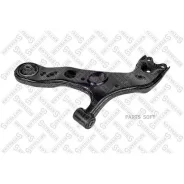 ����� �������� ������ ������ Stellox 57-00855A-SX Stellox 57-00855A-SX 5700855ASX ����