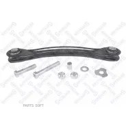 ����� ���. ����. �����. ���. �. MB W124 al | ����/��� | Stellox 5701967SX 5701967SX ����